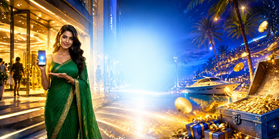 কুমিল্লায় মুঠোফোন থেকে ভাউচার ব্যবহারের সুবিধা