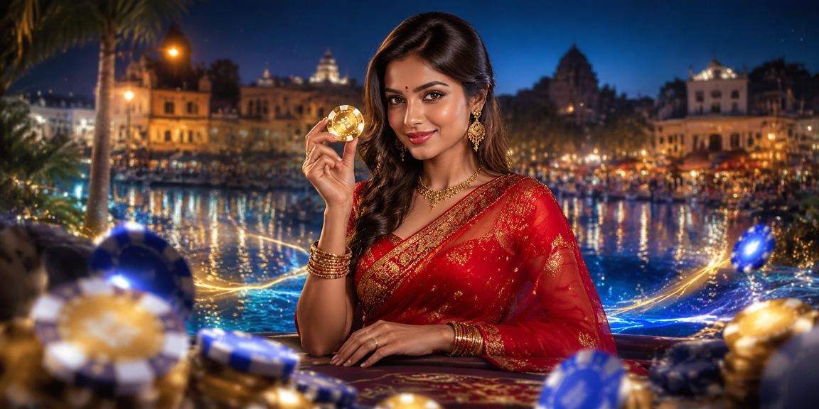 ময়মনসিংহে ক্যাসিনো অ্যাপ ব্যবহারের ছবি