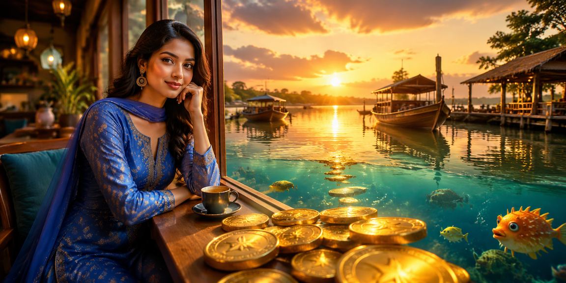 অনলাইন গেমস