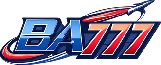 ba 777